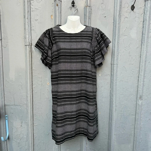 Anthropologie Moon River  Dress, size XS - Picture 3 of 12
